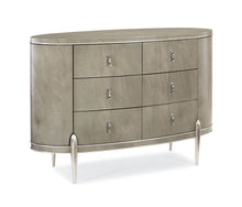Load image into Gallery viewer, Caracole Classic - Bedroom - Set
