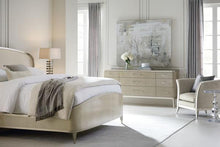 Load image into Gallery viewer, UPH-417-033-A

