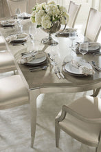 Load image into Gallery viewer, Caracole Classic - On A Silver Plater
