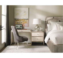 Load image into Gallery viewer, Caracole Classic - Dreams Come True Kg
