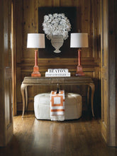 Load image into Gallery viewer, UPH-OTTMAT-08A
