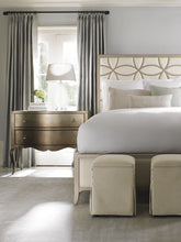 Load image into Gallery viewer, Caracole Classic - Sleeping Beauty KG
