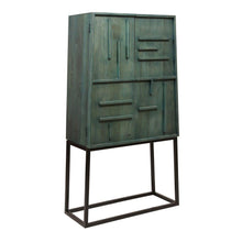 Load image into Gallery viewer, Britton Cabinet
