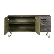 Load image into Gallery viewer, Champlain Sideboard
