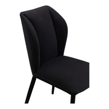 Load image into Gallery viewer, Broonsy Dining Chair-M2
