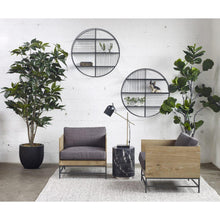 Load image into Gallery viewer, Girona Arm Chair
