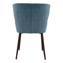 Load image into Gallery viewer, Skylar Dining Chair
