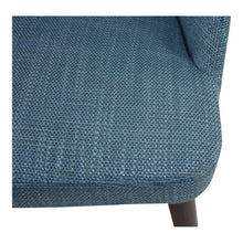 Load image into Gallery viewer, Skylar Dining Chair
