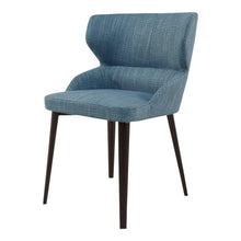 Load image into Gallery viewer, Skylar Dining Chair

