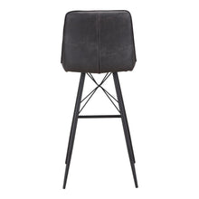 Load image into Gallery viewer, Morrison Barstool
