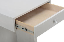 Load image into Gallery viewer, Epicenters 33127 - Futura End Table
