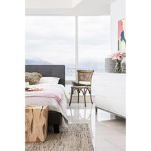 Load image into Gallery viewer, Churchill Dining Chair-M2
