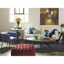 Load image into Gallery viewer, Lexie Dining Table
