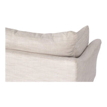 Load image into Gallery viewer, Calista Sofa
