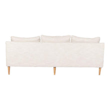 Load image into Gallery viewer, Calista Sofa
