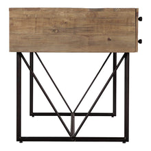 Load image into Gallery viewer, Orchard Desk
