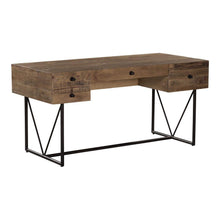 Load image into Gallery viewer, Orchard Desk
