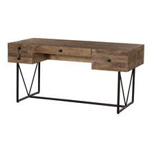 Load image into Gallery viewer, Orchard Desk

