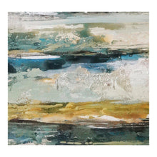 Load image into Gallery viewer, Aura Wall Decor
