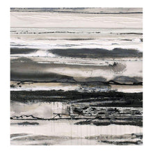 Load image into Gallery viewer, Contemplation Wall Decor
