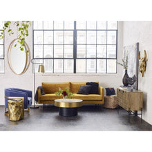Load image into Gallery viewer, Optic Coffee Table
