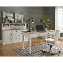 Load image into Gallery viewer, Home Office Large Credenza
