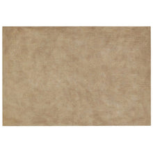 Load image into Gallery viewer, Terra Cocktail Table
