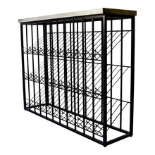 Load image into Gallery viewer, Reserve Wine Rack
