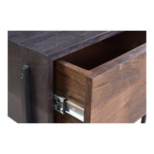 Load image into Gallery viewer, Tobion Side Table
