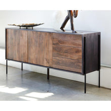 Load image into Gallery viewer, Tobin Sideboard
