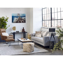 Load image into Gallery viewer, Blox Coffee Table
