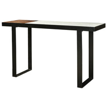 Load image into Gallery viewer, Blox Console Table
