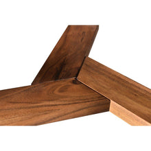 Load image into Gallery viewer, Jinxx Dining Table Brown
