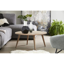 Load image into Gallery viewer, Descent Wall Decor
