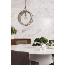 Load image into Gallery viewer, Otago Oval Dining Table White
