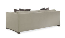 Load image into Gallery viewer, Modern Fusion - Fusion Sofa
