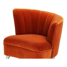 Load image into Gallery viewer, Layan Accent Chair Right
