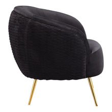 Load image into Gallery viewer, Sparro Lounge Chair
