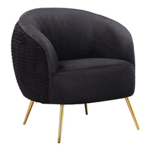 Load image into Gallery viewer, Sparro Lounge Chair
