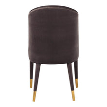 Load image into Gallery viewer, Liberty Dining Chair Grey0M2
