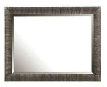 Load image into Gallery viewer, Geode bedroom - set
