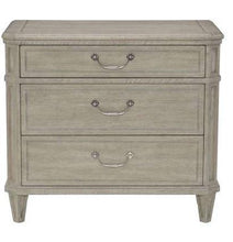 Load image into Gallery viewer, Marquesa bedroom-set
