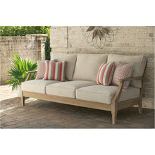 Load image into Gallery viewer, Ashley Furniture Clare View - Set2
