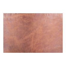 Load image into Gallery viewer, Benedict Dining Chair Light Brown-M2

