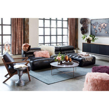 Load image into Gallery viewer, Araya Sideboard
