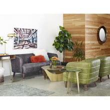 Load image into Gallery viewer, Halvorsen Accent Table
