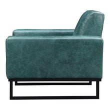 Load image into Gallery viewer, Brock Arm Chair
