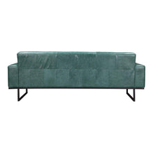 Load image into Gallery viewer, Brock Sofa

