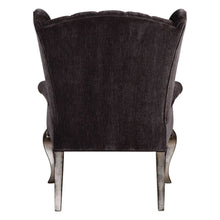 Load image into Gallery viewer, REIN ARMCHAIR
