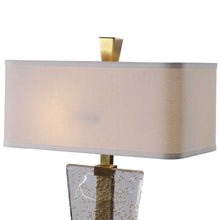Load image into Gallery viewer, KEMPER TABLE LAMP
